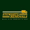 Stewarts Removals
