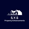 A & S Civils Ltd