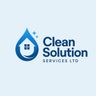 Cleansolution services ltd