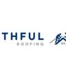 Faithful roofing