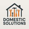 D-Domestic Solutions
