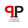 Pioneer Plumbers