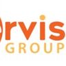 Servis Facilities Limited
