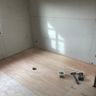 Fc carpentry