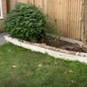 JP garden and fencing