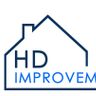HD Improvements