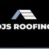 DJS flat roofing specialist