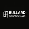 Bullard Windows Essex