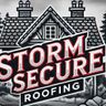 Storm Secure Roofing