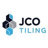 JCO Tiling