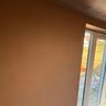 Plasterer