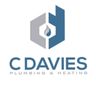 C Davies Plumbing and Heating