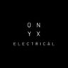 Onyx Electrical (Scotland) Limited