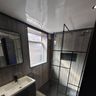 plumb+