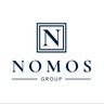Nomos Construction Ltd
