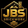 JBS Brickwork