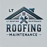 LT Roofing & Maintenance