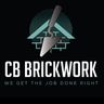 CB brickwork