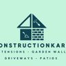 ConstructionKarl