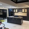 KITCHENS & JOINERY SOLUTIONS LTD