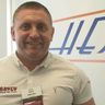 Harvey electrical services (northern) limited