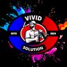 Vivid solution