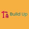 BuildUp