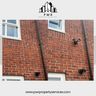 PWR Property Services Ltd work photo 6