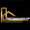 SabiConstructionLtd