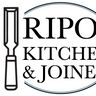 Ripon Kitchens & Joinery