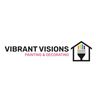 Vibrant Visions