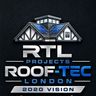 Gareth Mallows trading as RTL Projects