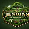 Ashwood tree and garden service
