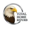 TOTAL HOME REFURB