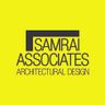 Samrai Associates Ltd