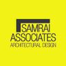 Samrai Associates Ltd