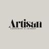 Artisan Carpentry