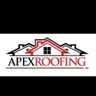 Apexroofing