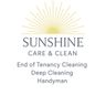 Sunshine Care and Clean Ltd