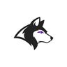 Husky joinery services