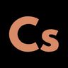 Copper & Stone Plumbing Co. Ltd