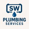 S W Plumbing Services