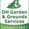 DH Garden & Grounds Services