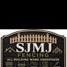 Sjmj