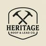 Heritage Roof & Lead Co.