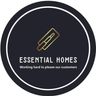 ESSENTIAL HOMES LIMITED