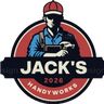 Jacks Handyworks