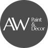 AW Painting and Decorating