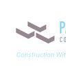Paul Little Construction Ltd