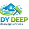 Tidydeep Ltd